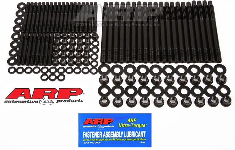 Arp ARP234-4339 Head Stud Kit - RHS LS Block w/RHS LS7 Heads