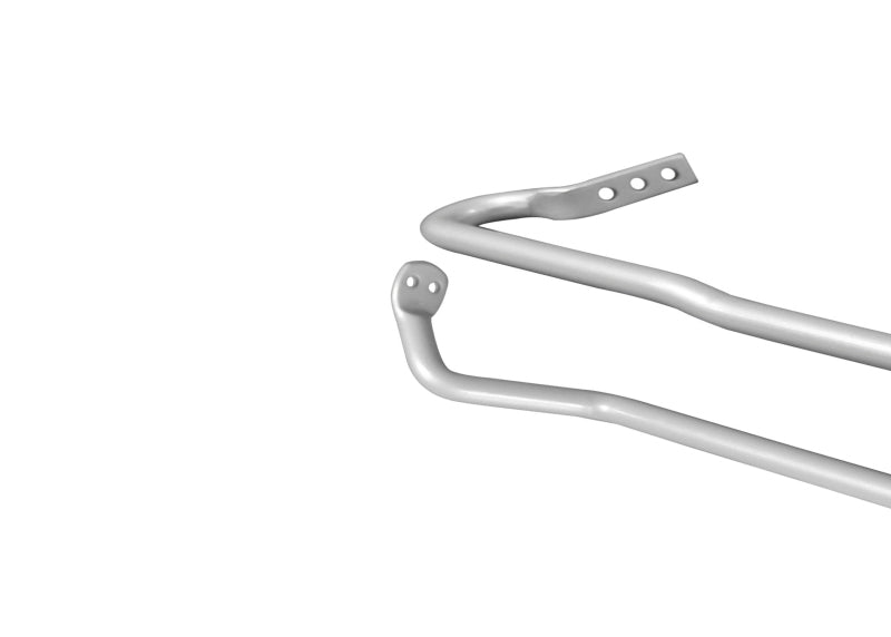 Whiteline GS1-SUB008 Subaru WRX VA Grip Series Stage 1 Kit