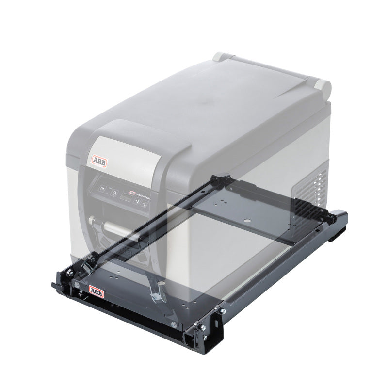 ARB 10900021 Fridge Slide 37/50 Q