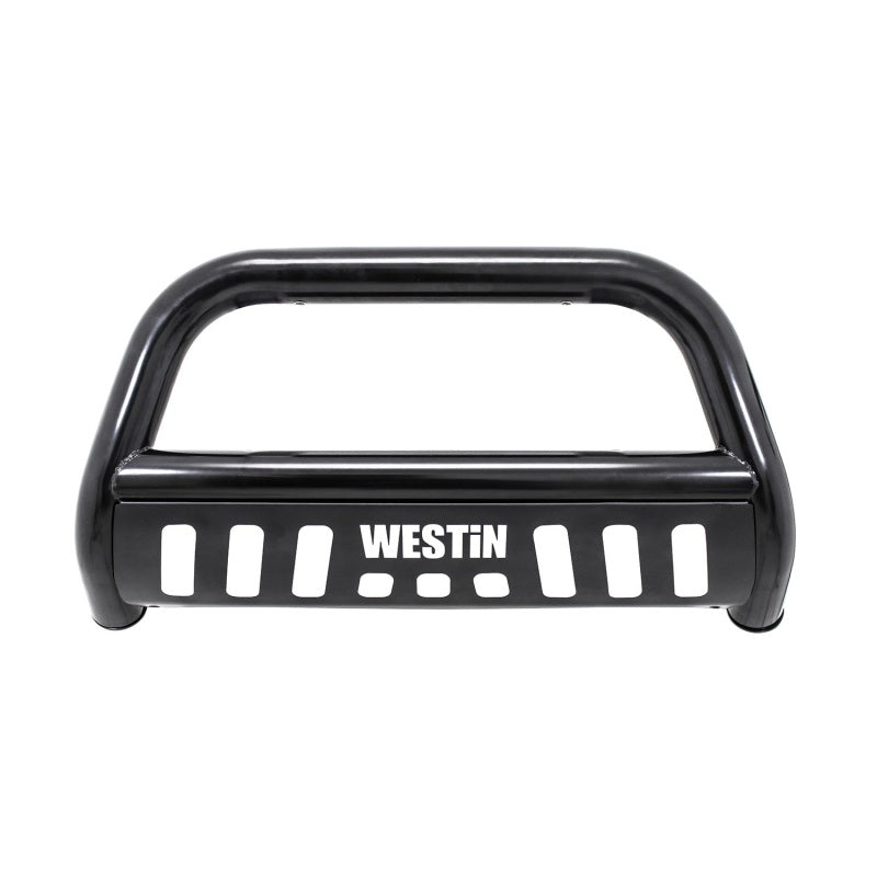 Westin 31-5965 2009-2018 Dodge/RAM 1500 E-Series Bull Bar - Black