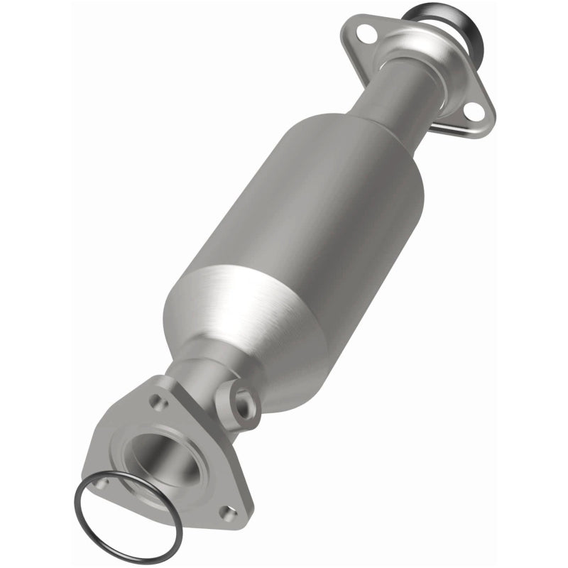Magnaflow 23767 MagnaFlow Conv DF 97-01 Honda CR-V 2.0L