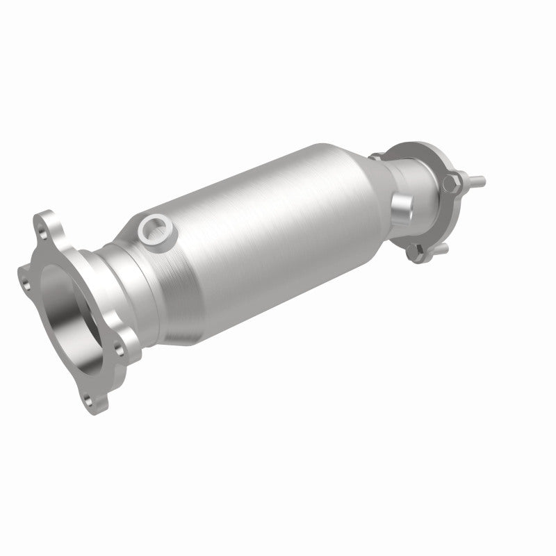Magnaflow 52292 MagnaFlow 12-16 Audi A6/Quattro 2.0L OEM Converter Direct Fit