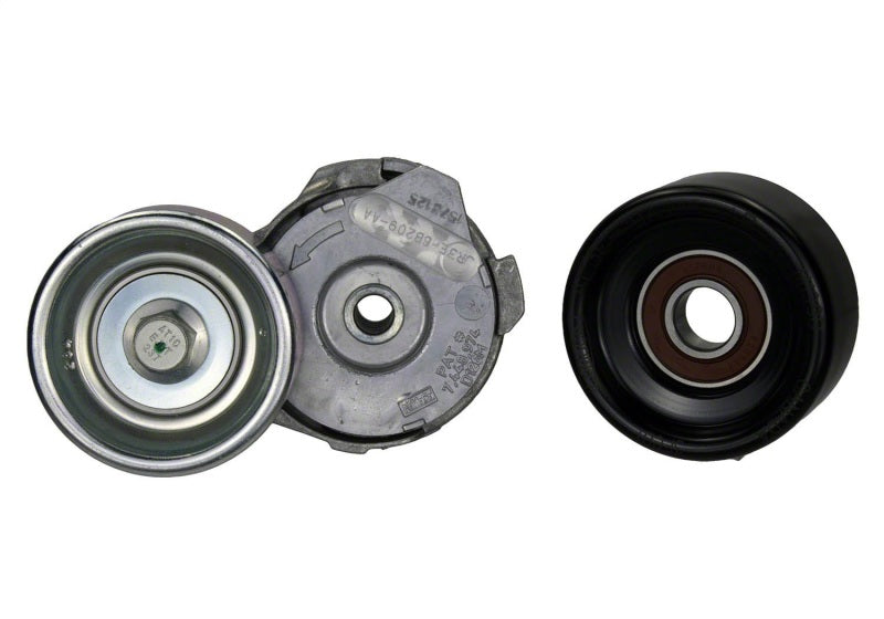 Ford Racing M-8600-M50BALT Mustang BOSS 302 Alternator Kit