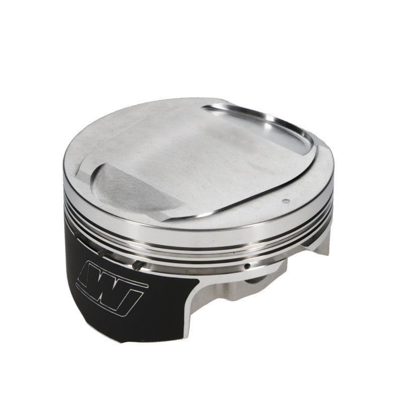 Wiseco K0399X05 Chrysler 6.4L Gen III Hemi Apache 4.095in Bore 6.125in Rod 0.927in Pin Pistons - Set of 8