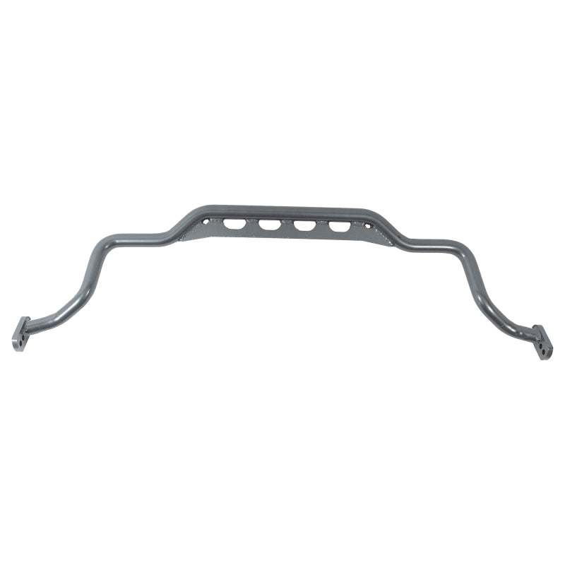 Belltech 1035SPS 2021+ Chevrolet Suburban / 2021+ GMC Yukon XL 0-2in Front / 1-2.5in Rear Lowering Kit
