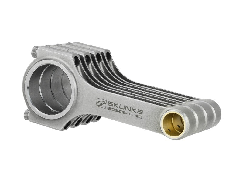 Skunk2 Racing 306-05-1140 Skunk2 Alpha Series Honda K20A/Z Connecting Rods