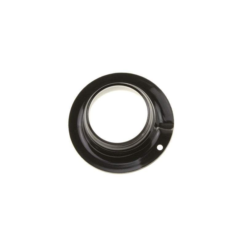 Bilstein 24-187244 4600 Series 96-02 Toyota 4Runner Front 46mm Monotube Shock Absorber