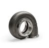 Garrett 757707-0021 G45 Turbine Hsg Kit O/V V-Band / V-Band 1.28 A/R - Standard Rotation