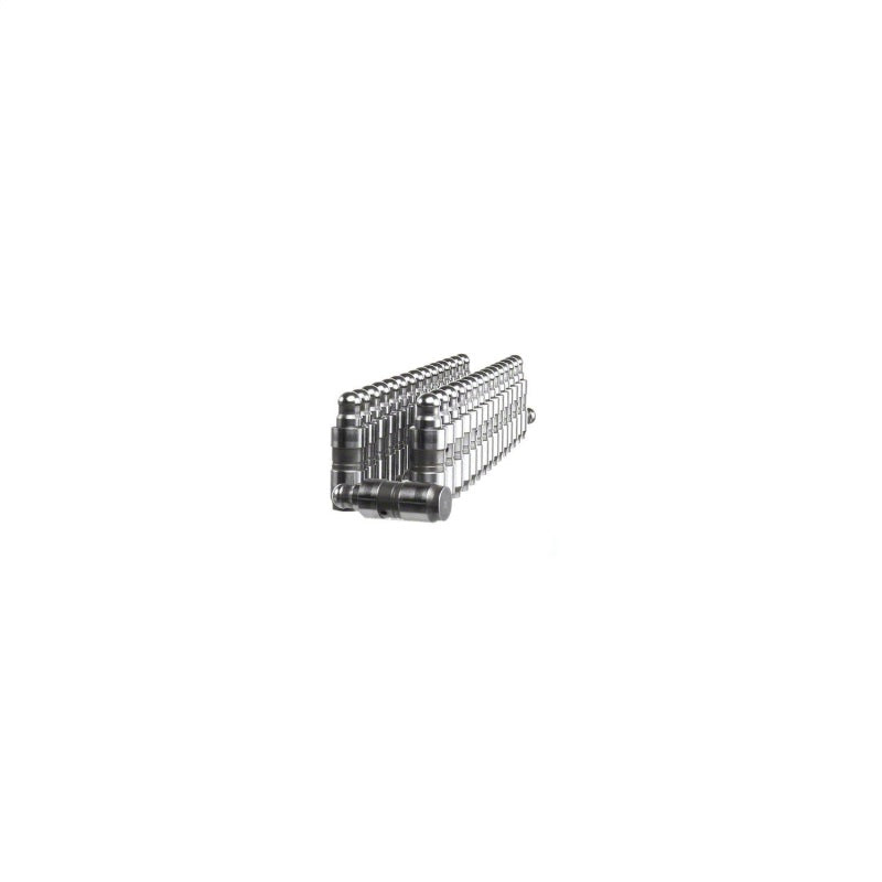 Ford Racing M-6500-M50R 11-24 Mustang GT 5.0L / 15-20 Mustang GT350 5.2L High Performance Lash Adjusters