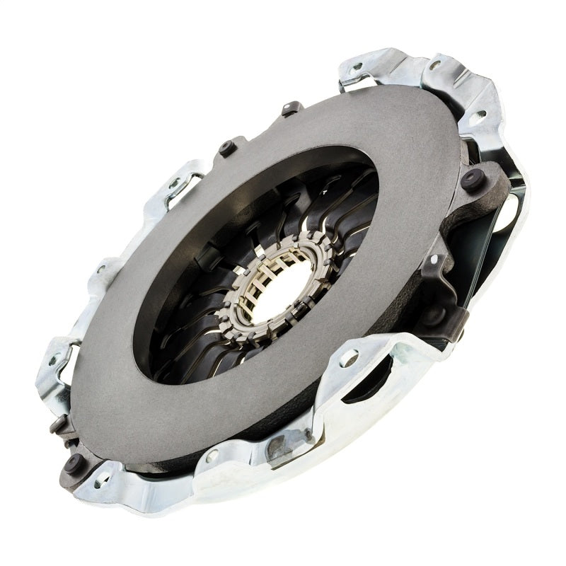 Exedy FC04T 02-05 Subaru WRX 2.0L Replacement Clutch Cover Stage 1/Stage 2 For 15802/15950/15950P4