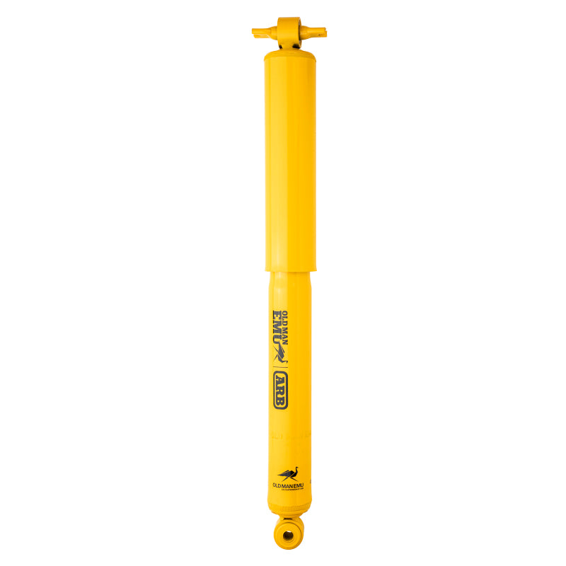 Old Man Emu 60049L ARB / OME Nitrocharger Sport Shock Sport Racing Shock Jeep Tjr