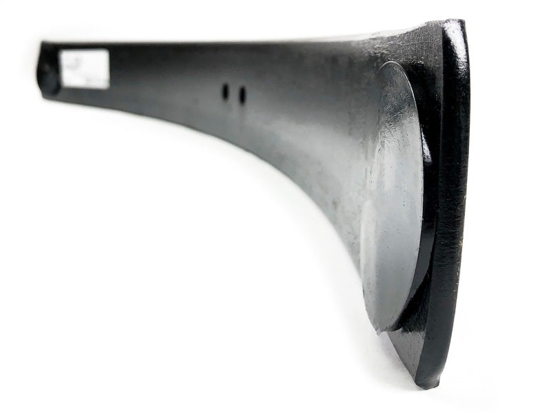 Tuff Country 82550 04-23 Ford F-150 4wd Rear 1.5in Add-a-Leafs Pair