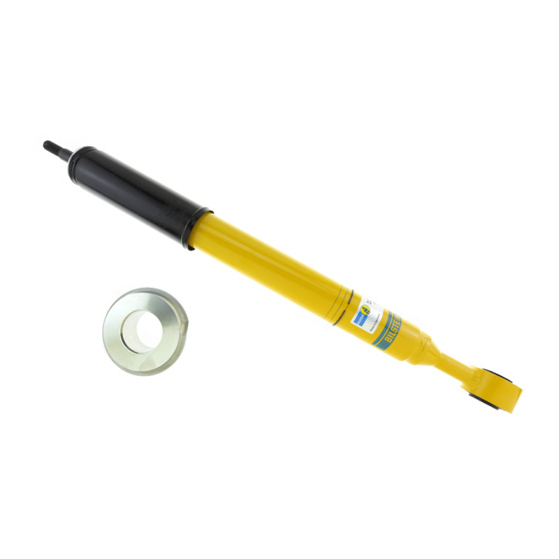 Bilstein 24-214018 4600 Series 08-17 Toyota Land Cruiser 5.7L V8 Front 46mm Monotube Shock Absorber