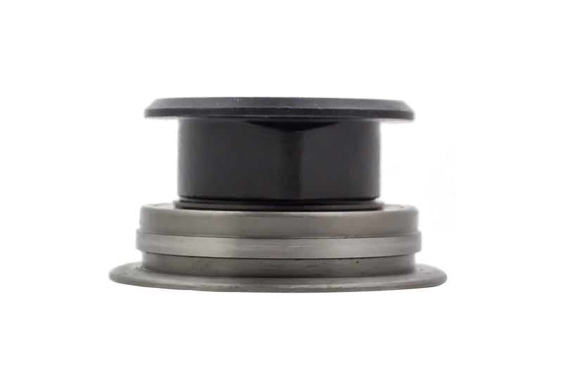 ACT RB105 2000 Honda S2000 Release Bearing