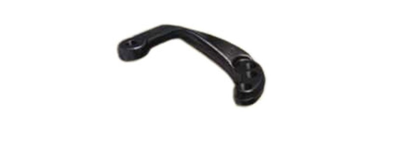 Skyjacker CA100 1987-1988 Chevrolet V20 Suburban Steering Arm