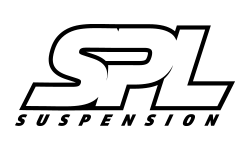 SPL Parts SPL RLL R35 2008+ Nissan GTR (R35) Rear Camber Links