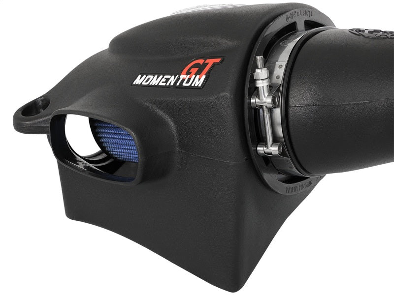 aFe 54-76006 Momentum GT Pro 5R Intake System 08-17 Toyota Land Cruiser V8-5.7L