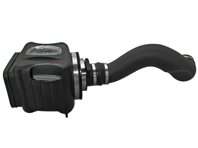 aFe 51-74101 Momentum GT Pro DRY S Stage-2 Si Intake System, GM Trucks/SUVs 99-07 V8 (GMT800)