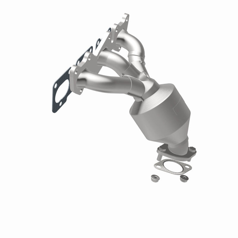 Magnaflow 51202 MagnaFlow Conv DF 07-08 Hyundai Veracruz 3.8L