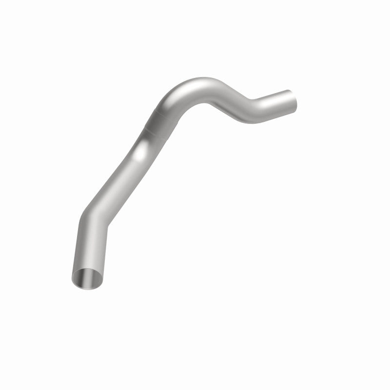 Magnaflow 15452 MagnaFlow Univ TP Assy 98-01 Dodge RAM Diesel
