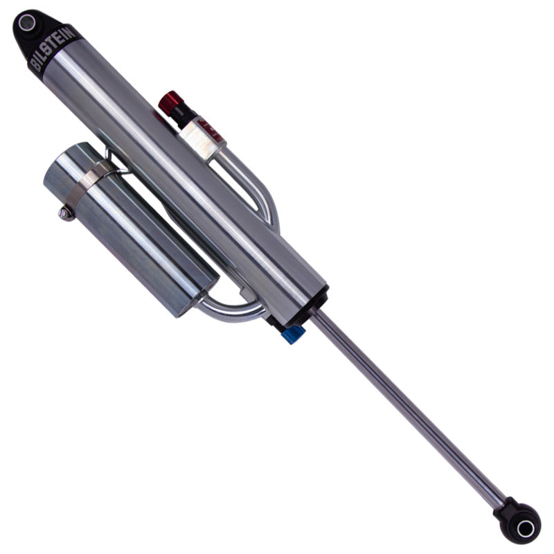 Bilstein 25-305265 20-21 Jeep Gladiator JT B8 8100 Series Rear Right Shock Absorber