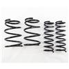 RS-R F900W 14-15 Subaru Forester Non-Turbo Down Sus Springs
