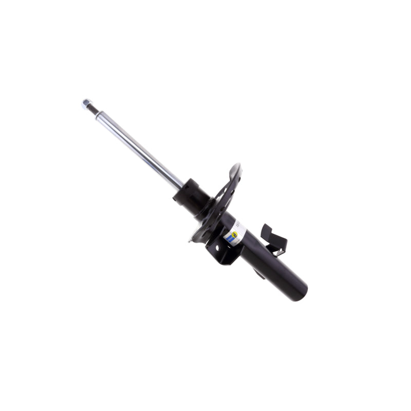 Bilstein 22-232625 B4 10-14 Volvo XC60 Right Front Twintube Strut Assembly