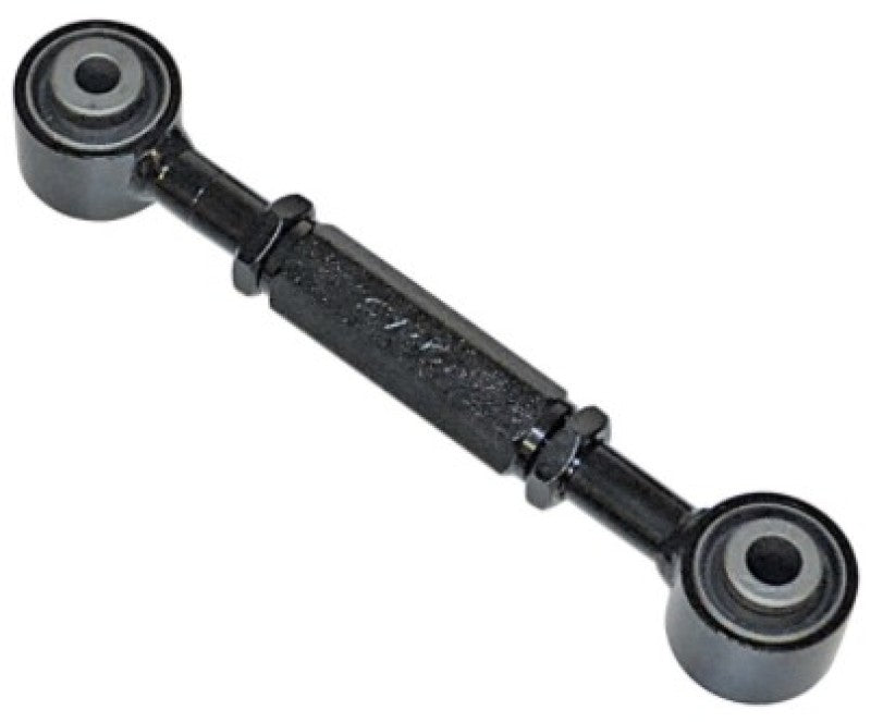 SPC Performance 67291 04-08 Acura TL / TSX Lower Camber Lateral Link