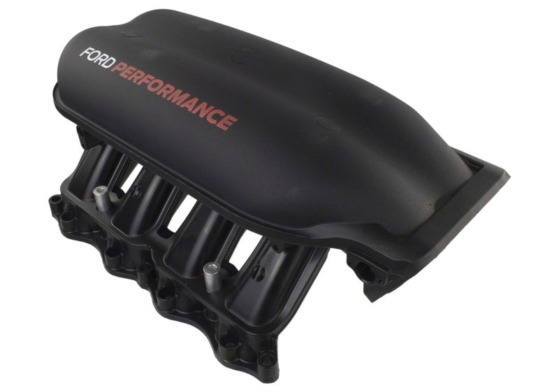 Ford Racing M-9424-M50CJB 5.0L Coyote Cobra Jet Intake Manifold