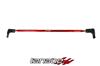Tanabe TTB185F Sustec Front Strut Tower Bar 2015 Honda Fit