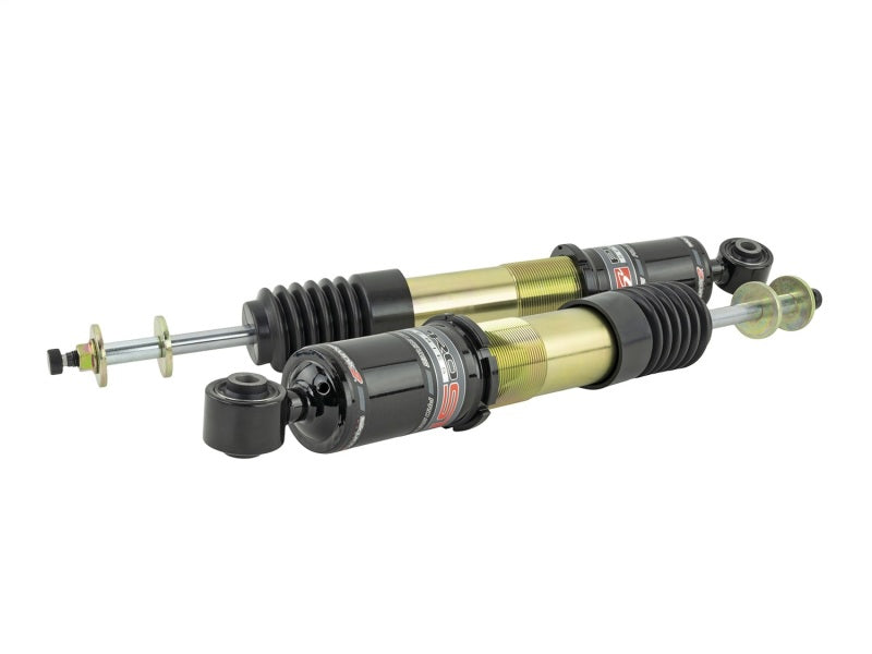 Skunk2 Racing 541-05-8750 Skunk2 06-11 Honda Civic Si Pro ST Coilovers