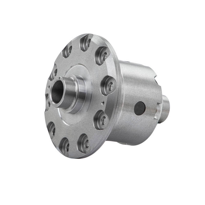 ARB RD222 Airlocker 30 Spl Gm8.5In 10Bolt Aam860 S/N
