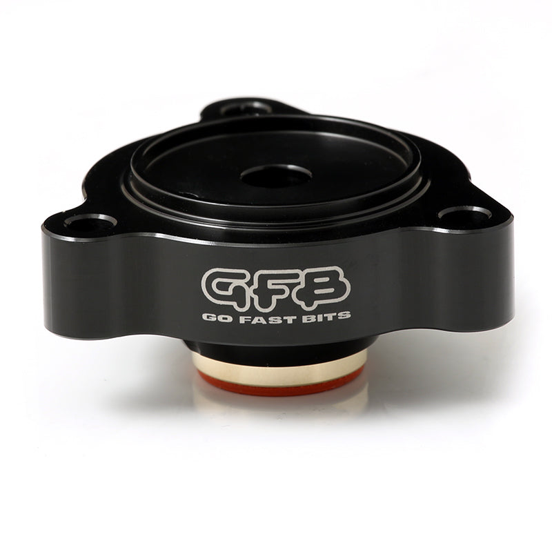 Go Fast Bits T9367 GFB 2018+ Toyota C-HR DV+ Diverter Valve