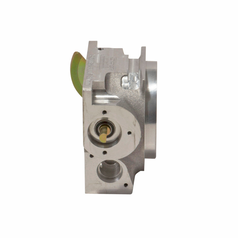 BBK 1710 96-98 GM 305 350 454 GM Vortec 80mm Throttle Body Power Plus Series