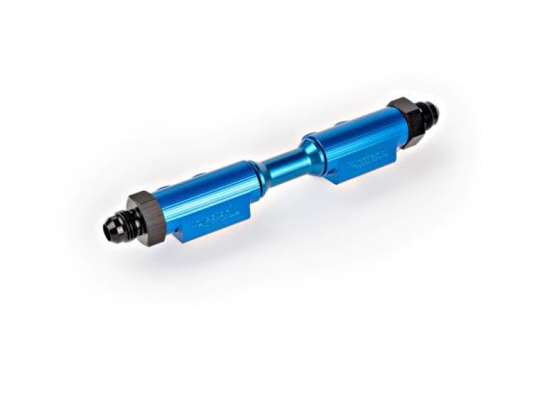 Injector Dynamics 1050.07.03.34.14.2 ID1050-XDS Injectors for Honda Pioneer 1000 / Talon 1000 w/ Fuel Rail Kit