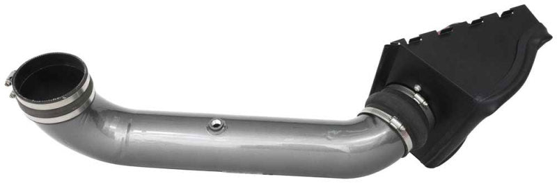K&N Engineering 30-2616KC K&N 21-23 Ford F-150 5.0L V8 Performance Air Intake System