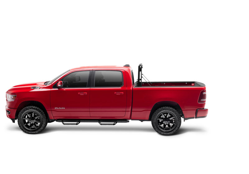 Extang 85430 09-18 Dodge RAM 1500 / 11-20 RAM 2500/3500 (6ft 4in) Xceed