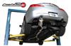 GReddy 10128103 07-14 Infiniti G37 Single Revolution RS Exhaust