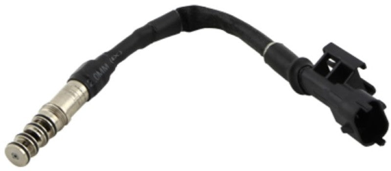 Turbosmart TS-0223-3003 BOV Kompact EM VR3/5/12 Solenoid Replacement