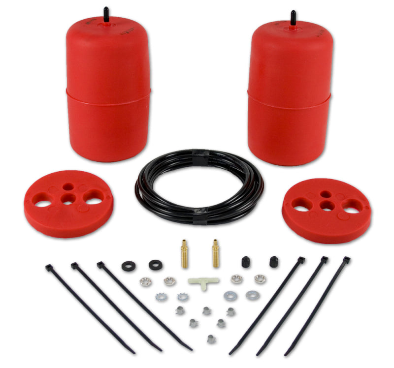 Air Lift 60732 1000 Air Spring Kit