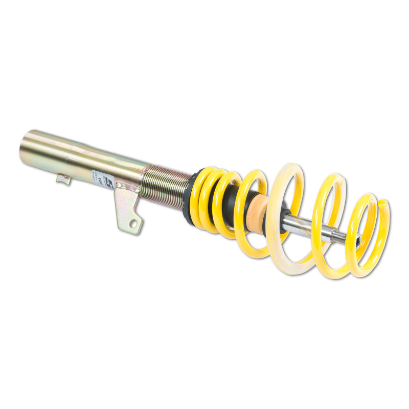 ST Suspensions 13210040 ST Coilover Kit 06-13 Audi A3 (8P) 2.0T Quattro / 12-13 Volkswagen Golf R MKVI AWD 2.0T