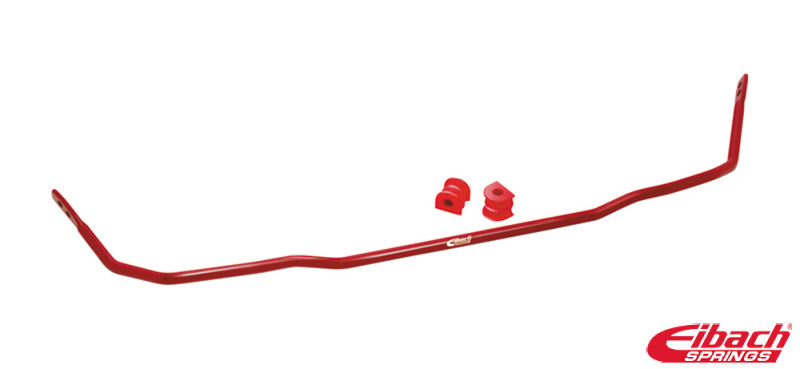 Eibach 7213.312 22mm Rear Anti-Roll-Kit for 99-04 Porsche 911 RWD (996)