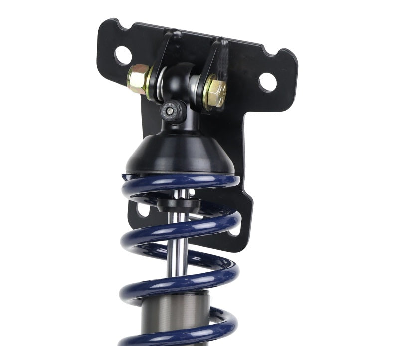 Ridetech 12276210 15-24 Ford Mustang S550/S650 HQ Series Rear Coilovers
