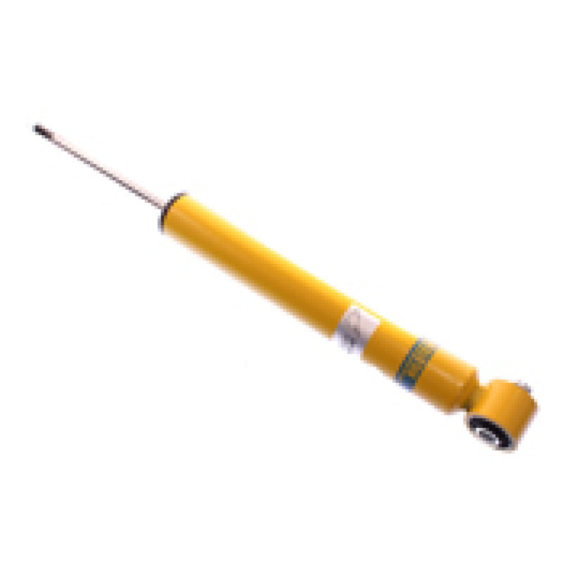 Bilstein 24-119825 B8 2002 Audi A4 Base FWD Rear 46mm Monotube Shock Absorber