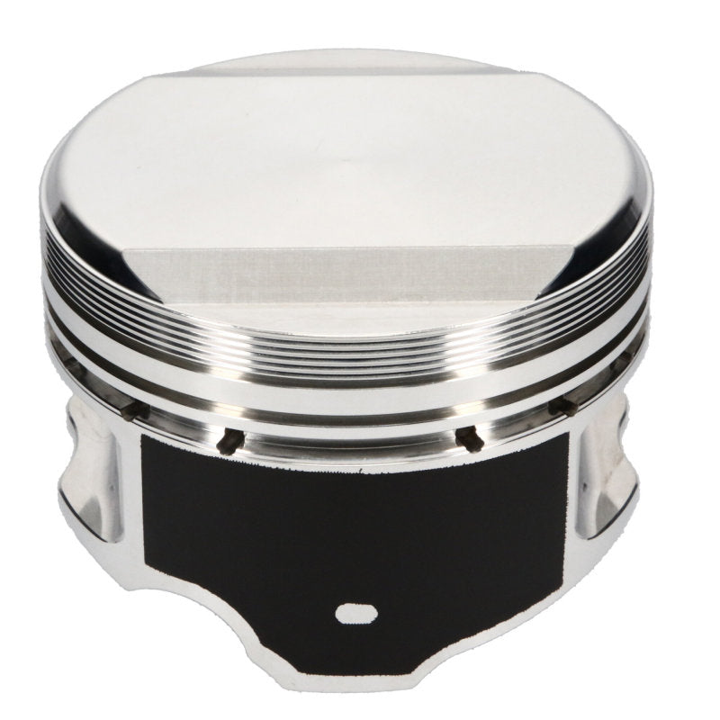 JE Pistons 298728 Nissan SR20DET 8.5KIT Set of 4 Pistons
