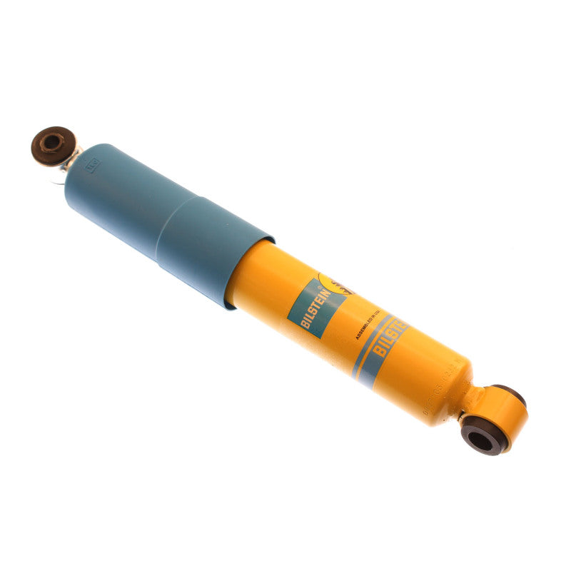Bilstein 24-184571 B6 1977 Chevrolet Corvette Base Rear 46mm Monotube Shock Absorber