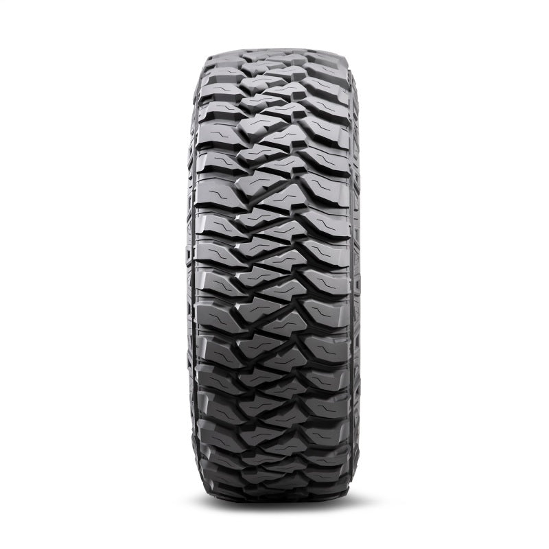 Mickey Thompson 272500 Baja Legend MTZ Tire - LT275/70R18 125/122P E 90000119683
