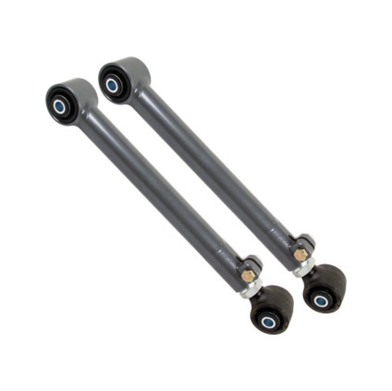 Synergy Mfg 8553-01 Synergy 94-13 RAM 1500/2500/3500 4x4 Adjustable Front Upper Control Arms
