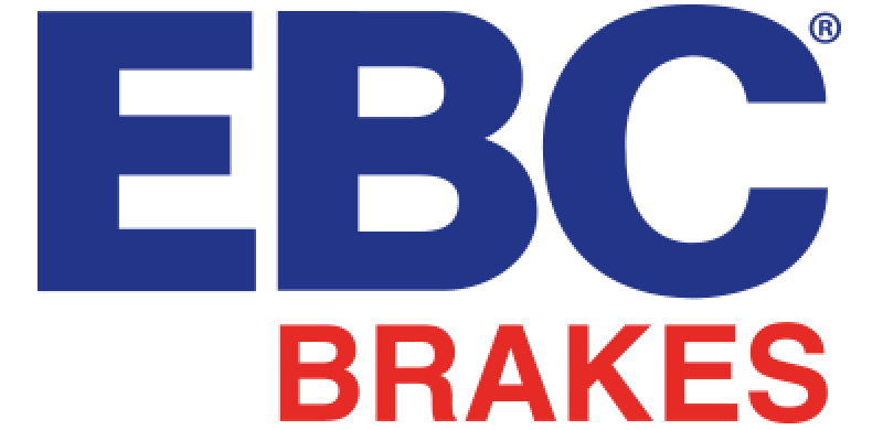 EBC DP52089NDX 2021+ BMW M3/M4 3.0TT (G80/G82/G83) Bluestuff Rear Brake Pads