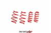 Tanabe TNF191 NF210 Springs 2016 Scion iM